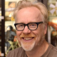 Adam Savage