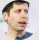 Sam Altman